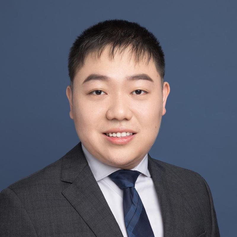  宏观经济避险指南：全球央行决策深度透视报告 新闻 宏观经济避险指南：全球央行决策深度透视报告 新闻 宏观经济避险指南：全球央行决策深度透视报告 新闻