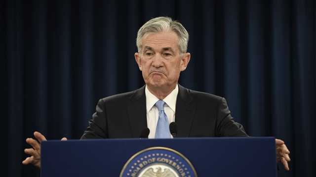  宏观经济避险指南：全球央行决策深度透视报告 新闻 宏观经济避险指南：全球央行决策深度透视报告 新闻 宏观经济避险指南：全球央行决策深度透视报告 新闻