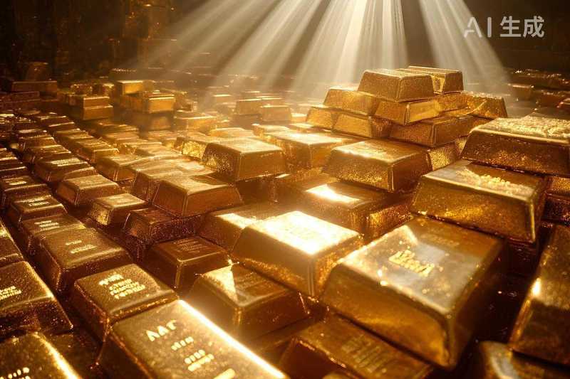  宏观经济避险指南：全球央行决策深度透视报告 新闻 宏观经济避险指南：全球央行决策深度透视报告 新闻 宏观经济避险指南：全球央行决策深度透视报告 新闻