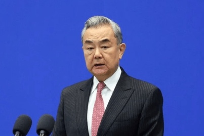  剖析中东乱局：外交斡旋与军事施压的博弈实测 新闻