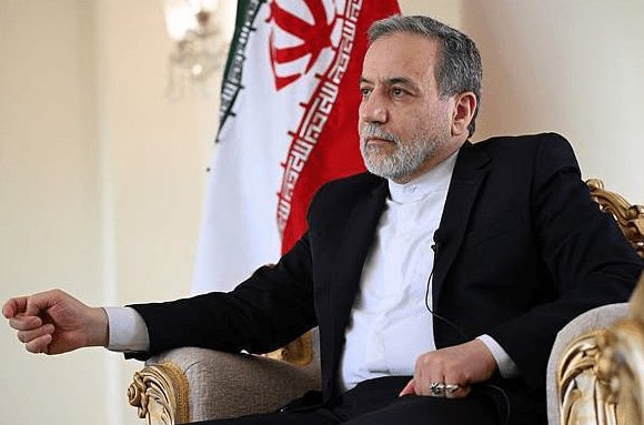  剖析中东乱局：外交斡旋与军事施压的博弈实测 新闻