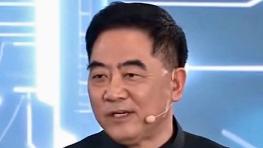  数百万老人的心脏危机：介入干预技术的临床应用路径 健康养生