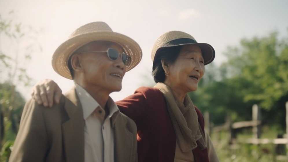  数百万老人的心脏危机：介入干预技术的临床应用路径 健康养生