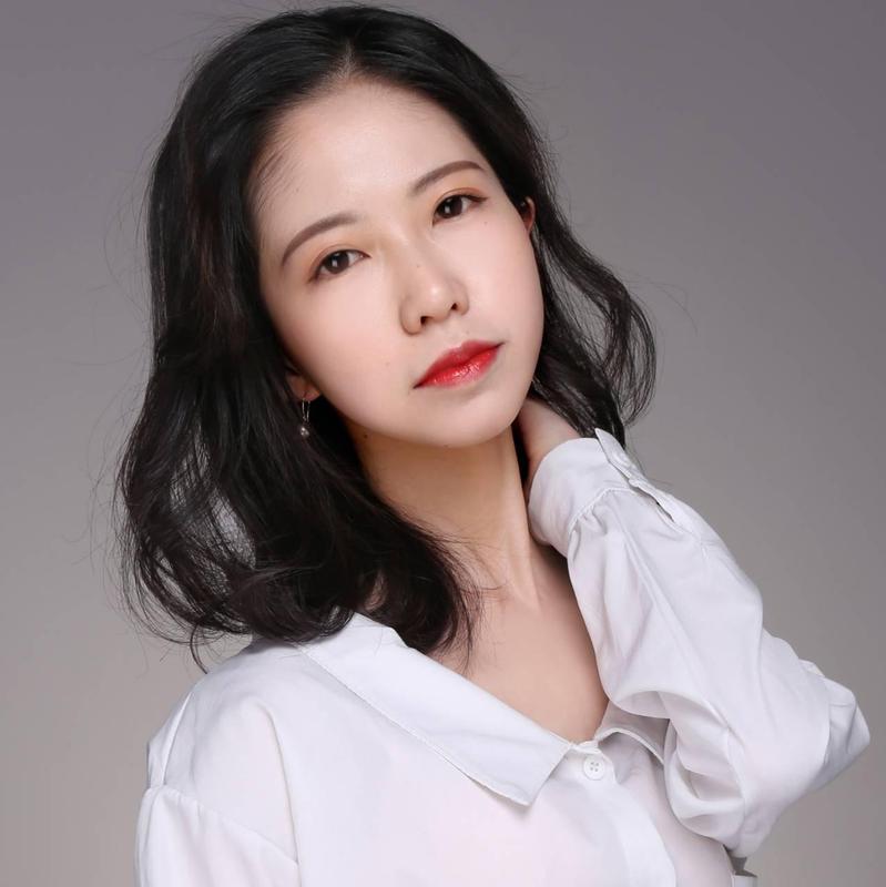  数百万老人的心脏危机：介入干预技术的临床应用路径 健康养生