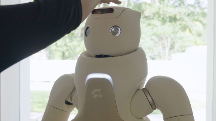  数百万老人的心脏危机：介入干预技术的临床应用路径 健康养生