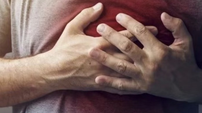  数百万老人的心脏危机：介入干预技术的临床应用路径 健康养生