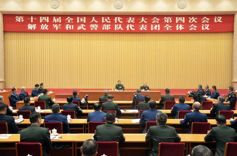  深藏的投资信号：多重宏观事件如何重塑市场预期 股票财经 深藏的投资信号：多重宏观事件如何重塑市场预期 股票财经 深藏的投资信号：多重宏观事件如何重塑市场预期 股票财经