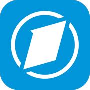  深藏的投资信号：多重宏观事件如何重塑市场预期 股票财经 深藏的投资信号：多重宏观事件如何重塑市场预期 股票财经 深藏的投资信号：多重宏观事件如何重塑市场预期 股票财经