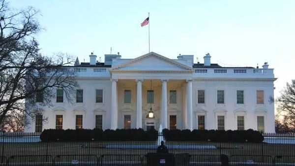  全球贸易观察者：剖析特朗普关税政策的逻辑失效与现实困境 股票财经 全球贸易观察者：剖析特朗普关税政策的逻辑失效与现实困境 股票财经