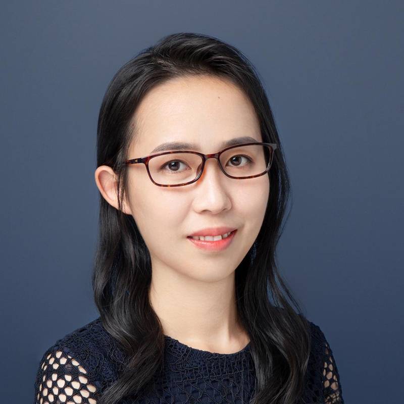  能源供应系统是否存在逻辑断层？深度解析俄罗斯汽油出口管制策略 IT技术 能源供应系统是否存在逻辑断层？深度解析俄罗斯汽油出口管制策略 IT技术