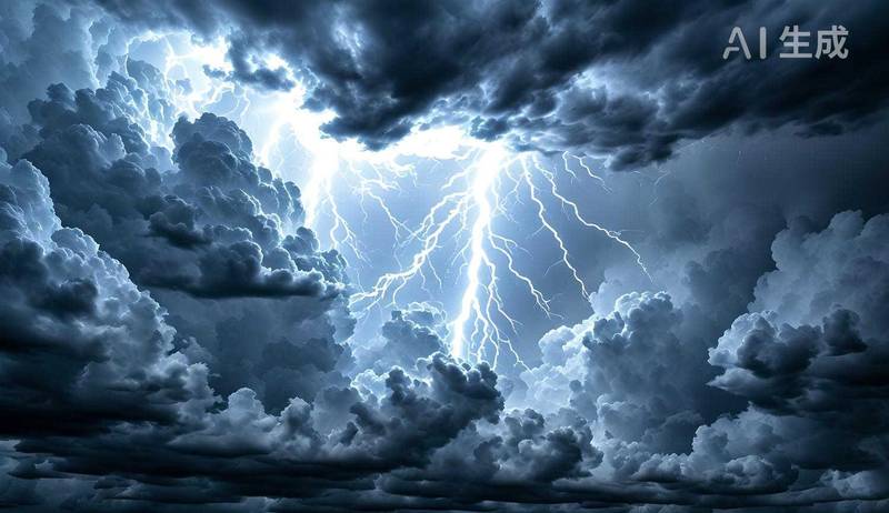  能源供应系统是否存在逻辑断层？深度解析俄罗斯汽油出口管制策略 IT技术 能源供应系统是否存在逻辑断层？深度解析俄罗斯汽油出口管制策略 IT技术