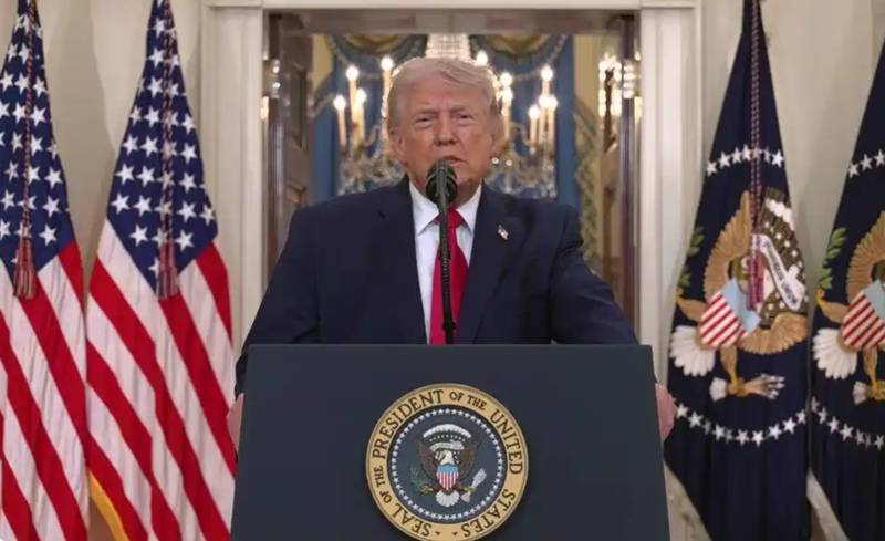  能源供应系统是否存在逻辑断层？深度解析俄罗斯汽油出口管制策略 IT技术 能源供应系统是否存在逻辑断层？深度解析俄罗斯汽油出口管制策略 IT技术