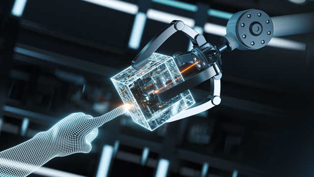  融资租赁业的“抱团取暖”还是“画地为牢”：深度剖析产融联盟的真实底色 新闻 融资租赁业的“抱团取暖”还是“画地为牢”：深度剖析产融联盟的真实底色 新闻