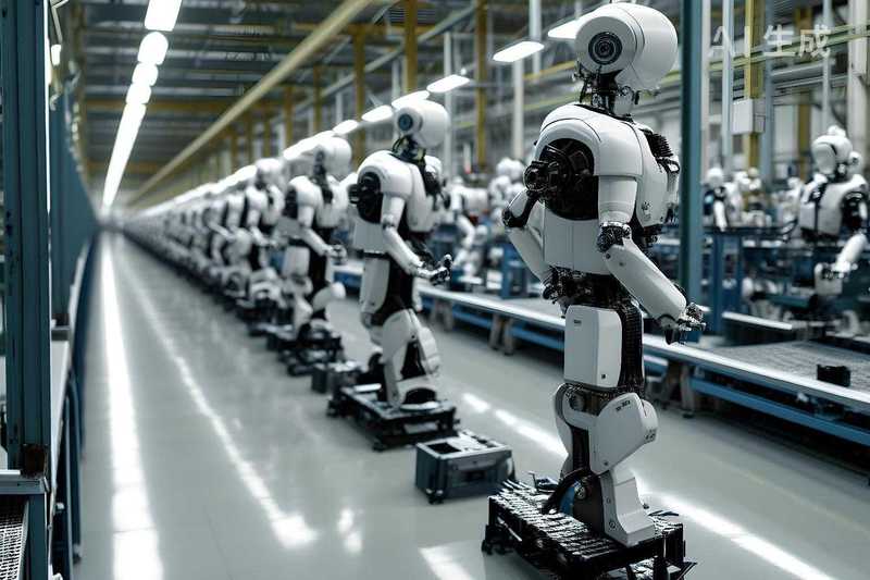  融资租赁业的“抱团取暖”还是“画地为牢”：深度剖析产融联盟的真实底色 新闻 融资租赁业的“抱团取暖”还是“画地为牢”：深度剖析产融联盟的真实底色 新闻