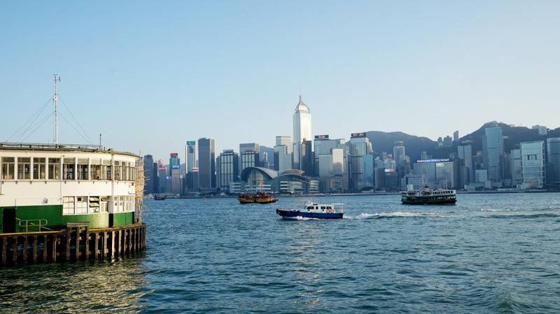  融资租赁业的“抱团取暖”还是“画地为牢”：深度剖析产融联盟的真实底色 新闻 融资租赁业的“抱团取暖”还是“画地为牢”：深度剖析产融联盟的真实底色 新闻