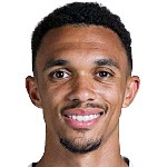  走出低谷重拾信心，阿诺德用助攻找回赛场节奏 体育新闻 走出低谷重拾信心，阿诺德用助攻找回赛场节奏 体育新闻