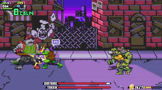  【深度解析】潜行与暗杀：忍者游戏设计的心理机制揭秘 情感心理