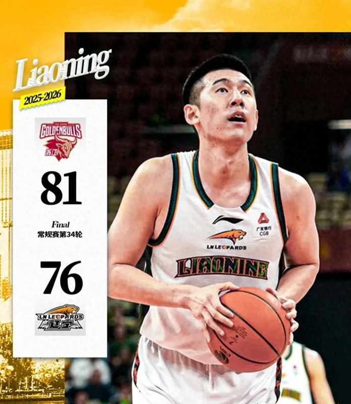  复盘记录：辽篮客场失利背后的隐忧与调整建议 体育新闻 复盘记录：辽篮客场失利背后的隐忧与调整建议 体育新闻