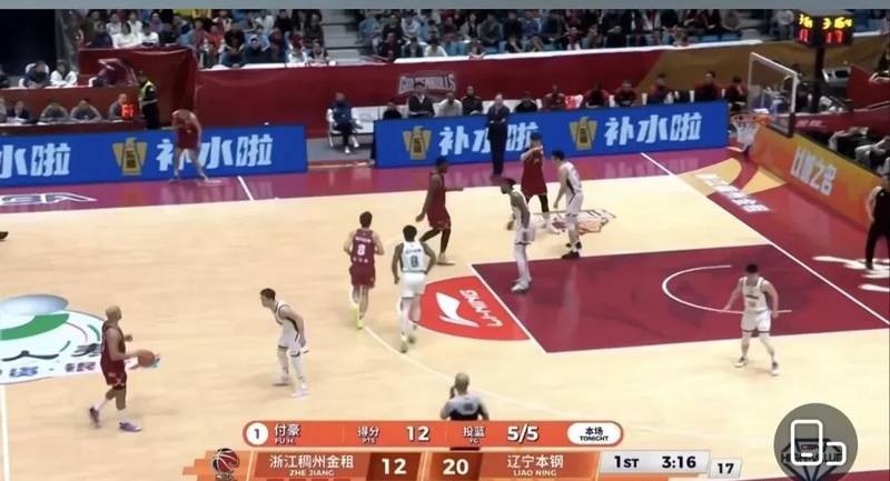  复盘记录：辽篮客场失利背后的隐忧与调整建议 体育新闻 复盘记录：辽篮客场失利背后的隐忧与调整建议 体育新闻