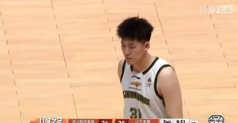  复盘记录：辽篮客场失利背后的隐忧与调整建议 体育新闻 复盘记录：辽篮客场失利背后的隐忧与调整建议 体育新闻