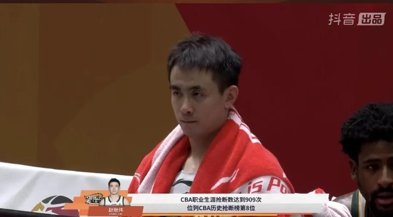  复盘记录：辽篮客场失利背后的隐忧与调整建议 体育新闻 复盘记录：辽篮客场失利背后的隐忧与调整建议 体育新闻