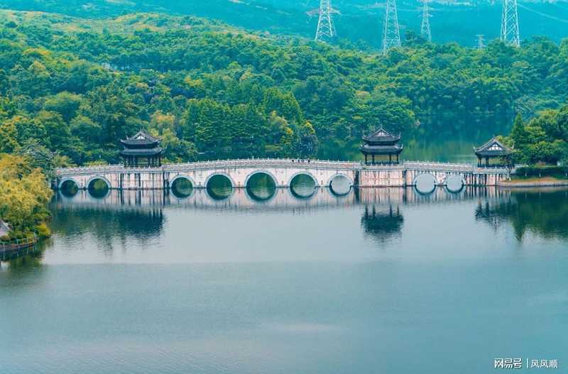 节后市场周期演变：洞察资本流向的深层规律 股票财经