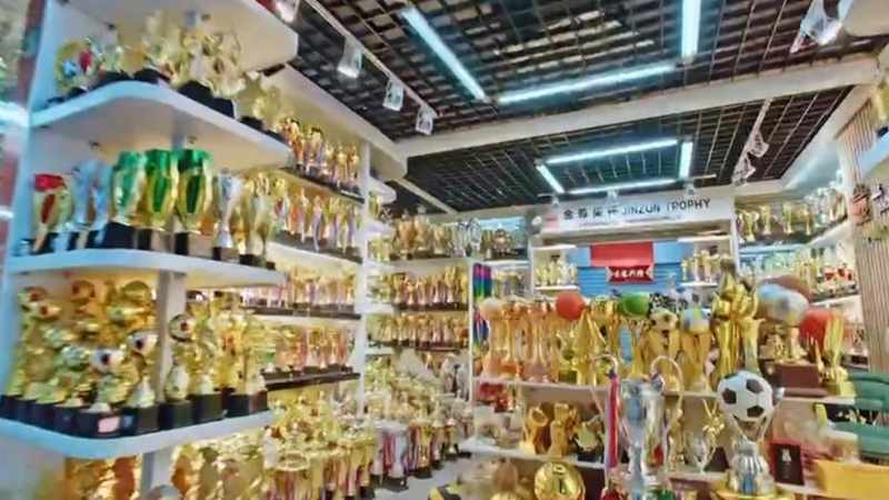  跨境迷茫下的创业焦虑：OPC社区能否成为破局的诺亚方舟？ 新闻