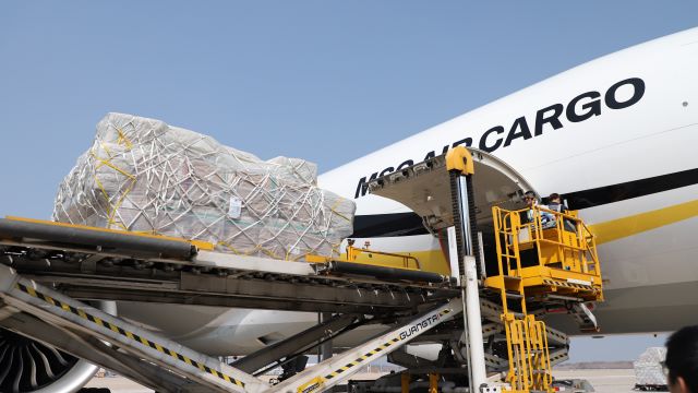  跨境迷茫下的创业焦虑：OPC社区能否成为破局的诺亚方舟？ 新闻