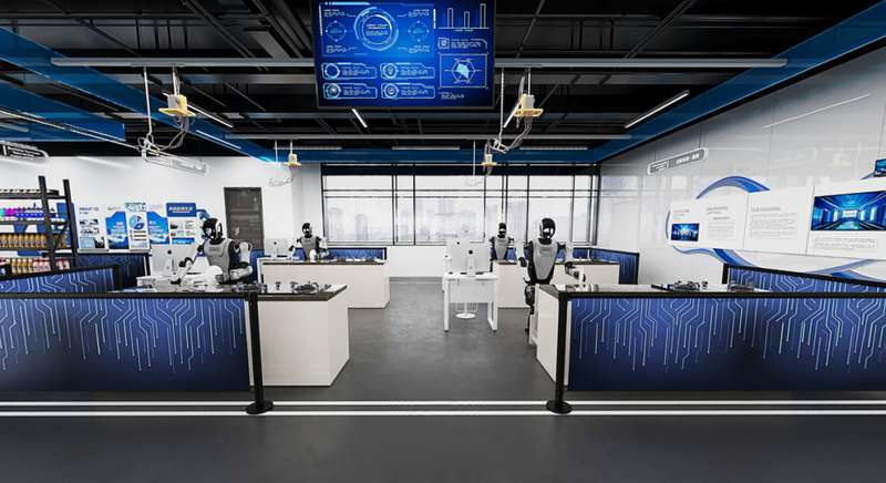  跨境迷茫下的创业焦虑：OPC社区能否成为破局的诺亚方舟？ 新闻