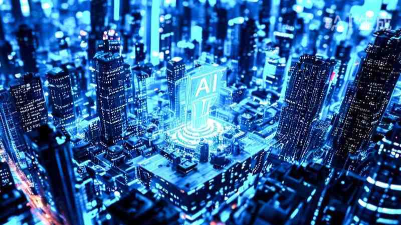  跨境迷茫下的创业焦虑：OPC社区能否成为破局的诺亚方舟？ 新闻