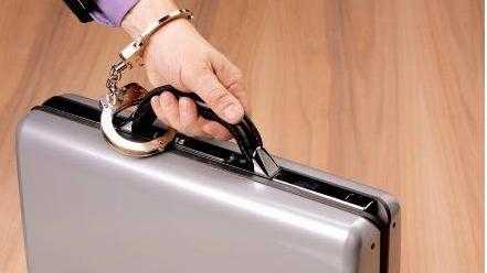  网购纠纷的法律边界：从“中毒事件”反思个体维权的底线 新闻