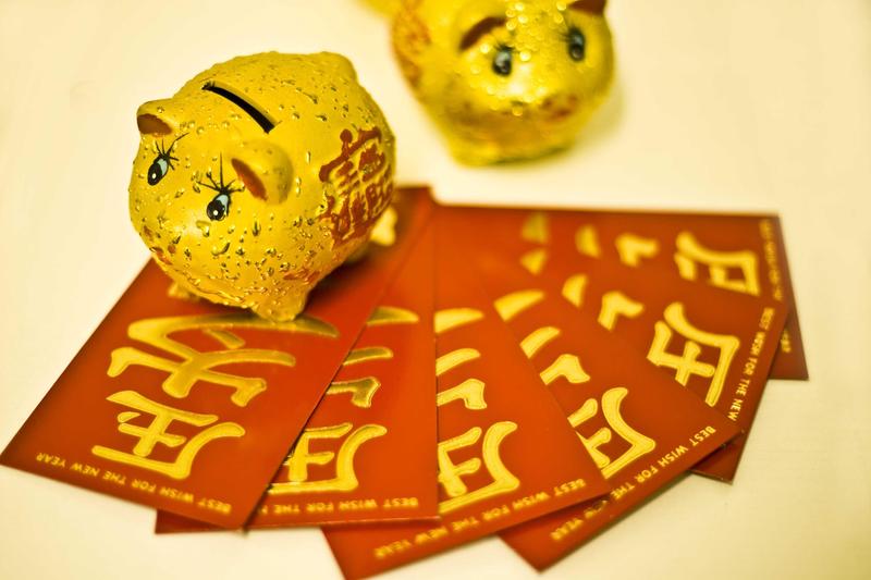  网购纠纷的法律边界：从“中毒事件”反思个体维权的底线 新闻