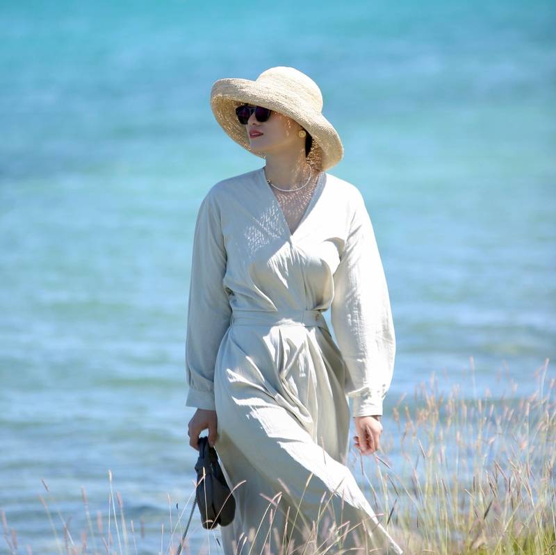  监管账户机制：彻底终结住宅小区收益“糊涂账” IT技术 监管账户机制：彻底终结住宅小区收益“糊涂账” IT技术