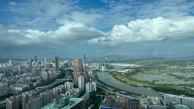  监管账户机制：彻底终结住宅小区收益“糊涂账” IT技术 监管账户机制：彻底终结住宅小区收益“糊涂账” IT技术