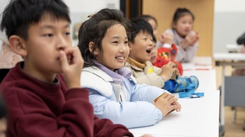  监管账户机制：彻底终结住宅小区收益“糊涂账” IT技术 监管账户机制：彻底终结住宅小区收益“糊涂账” IT技术