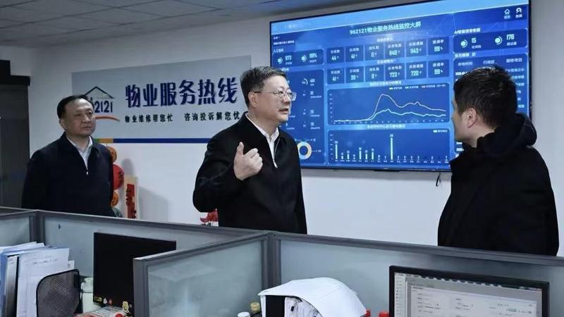  监管账户机制：彻底终结住宅小区收益“糊涂账” IT技术 监管账户机制：彻底终结住宅小区收益“糊涂账” IT技术