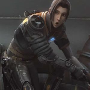 面对孩子的行为偏差该如何干预？心理学视角下的实操指南 教育招生