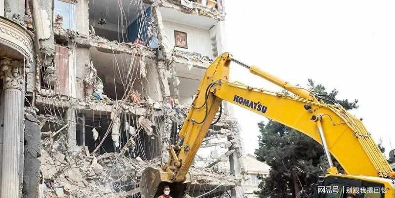  局势动荡不安？深度解析大国博弈背后的逻辑反转 IT技术