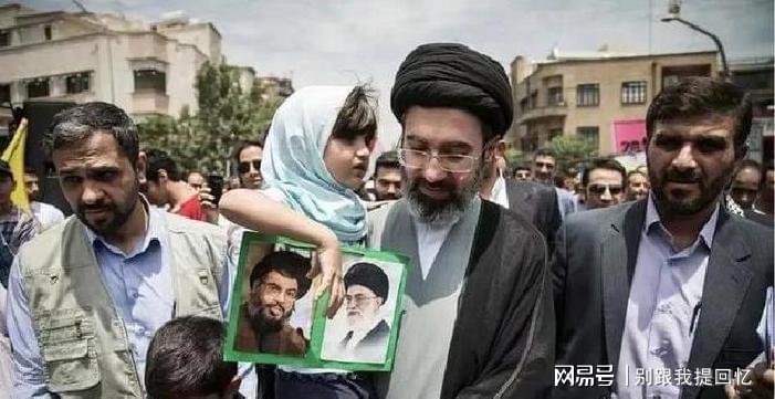  局势动荡不安？深度解析大国博弈背后的逻辑反转 IT技术