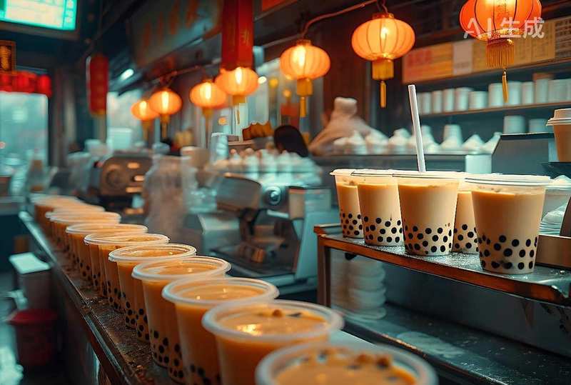  守护舌尖上的安全：外卖新规下的平台担当与消费信心重建 新闻 守护舌尖上的安全：外卖新规下的平台担当与消费信心重建 新闻