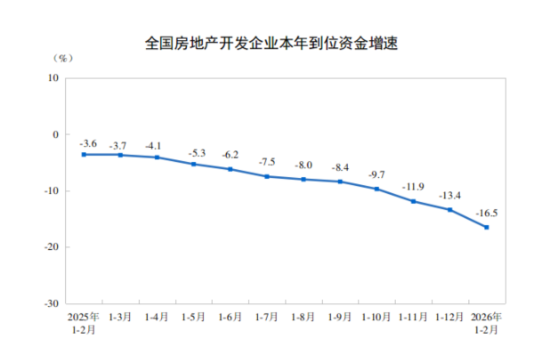  守护舌尖上的安全：外卖新规下的平台担当与消费信心重建 新闻 守护舌尖上的安全：外卖新规下的平台担当与消费信心重建 新闻