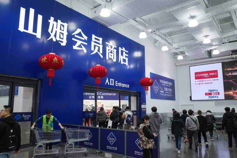  守护舌尖上的安全：外卖新规下的平台担当与消费信心重建 新闻 守护舌尖上的安全：外卖新规下的平台担当与消费信心重建 新闻