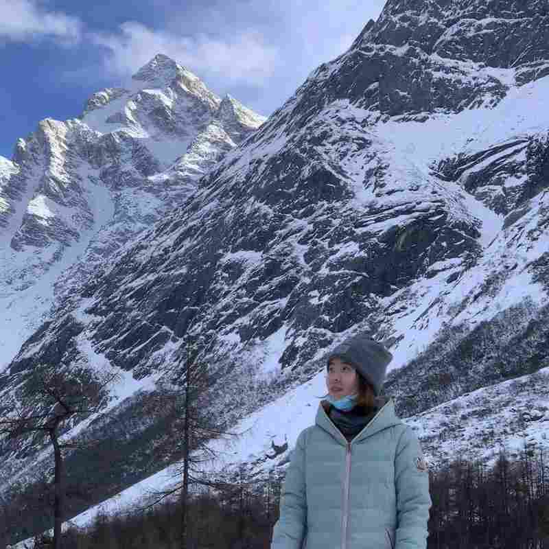  【技术复盘】存量理财清理倒计时：数据揭示的三大核心矛盾与破局路径 股票财经 【技术复盘】存量理财清理倒计时：数据揭示的三大核心矛盾与破局路径 股票财经