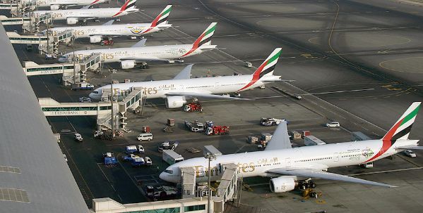  上海—阿德莱德航线背后的航线网络博弈：东航南半球布局的战略深意 新闻