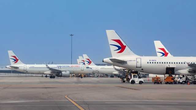  上海—阿德莱德航线背后的航线网络博弈：东航南半球布局的战略深意 新闻