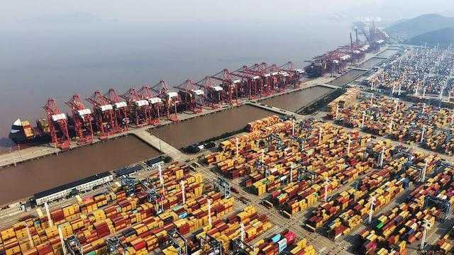  上海—阿德莱德航线背后的航线网络博弈：东航南半球布局的战略深意 新闻