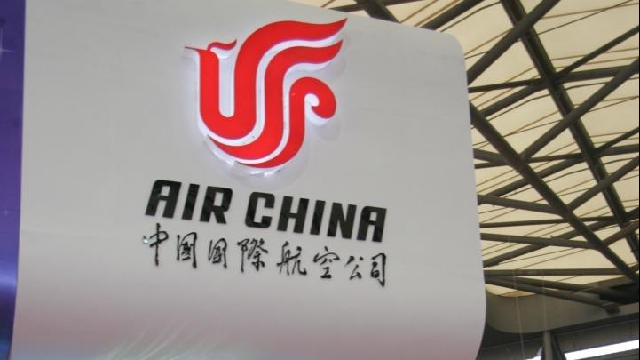  上海—阿德莱德航线背后的航线网络博弈：东航南半球布局的战略深意 新闻