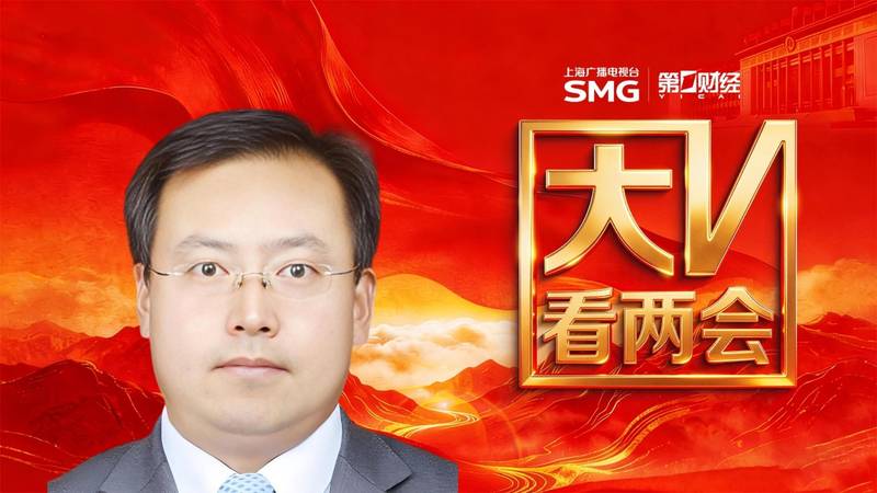  当公办学校开始"抢人大战"：一位家长眼中的教育焦虑与出路 情感心理