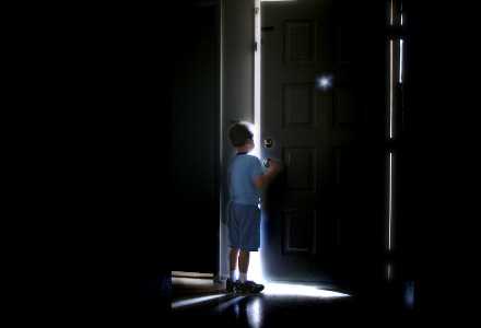  当公办学校开始"抢人大战"：一位家长眼中的教育焦虑与出路 情感心理