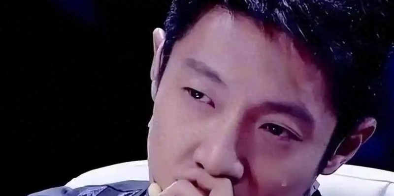  【深度】从《今日说法》到全国五一劳动奖章：撒贝宁二十七年的职业跃迁密码 文化旅游